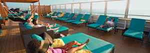 Carnival Cruise Lines Carnival Sunshine Interior Serenity Adult Retreat.jpg